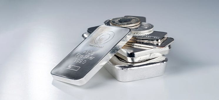Silber-190567071-AS-vladk213