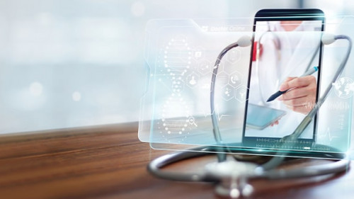 Smartphone-Stethoskop-298001515-AS-ipopba