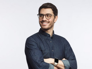 Mann-selbstsicher-285983137-AS-Damir-Khabirov