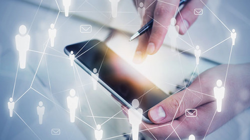 Smartphone-Message-289552509-AS-denisismagilov