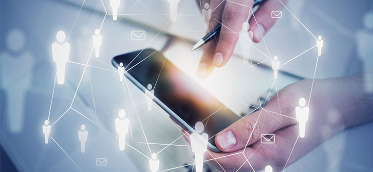 Smartphone-Message-289552509-AS-denisismagilov