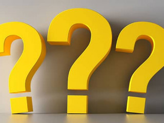 Fragezeichen-413797583-AS-peterschreiber-media