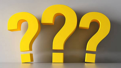 Fragezeichen-413797583-AS-peterschreiber-media