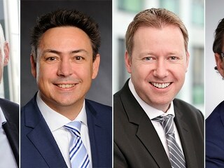 Vertrieb-2021-Basler-Sachversicherung
