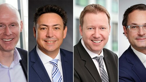 Vertrieb-2021-Basler-Sachversicherung