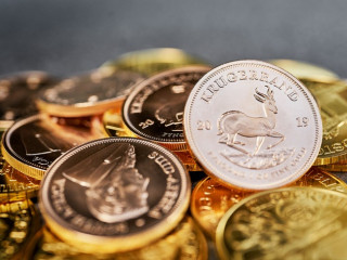 Goldsparplan, Bildrechte pro aurum.JPG