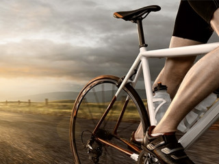 Fahrrad-214957122-AS-lassedesignen