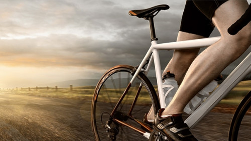 Fahrrad-214957122-AS-lassedesignen