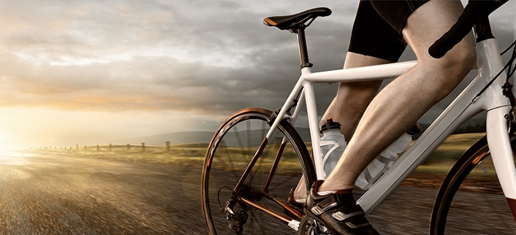 Fahrrad-214957122-AS-lassedesignen