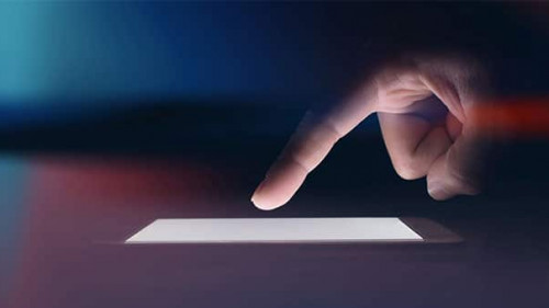 Finger-Display-238392602-AS-Peera-P