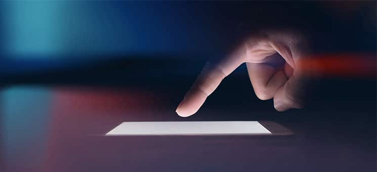 Finger-Display-238392602-AS-Peera-P