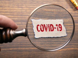 COVID-19-Lupe-326117496-AS-STOATPHOTO