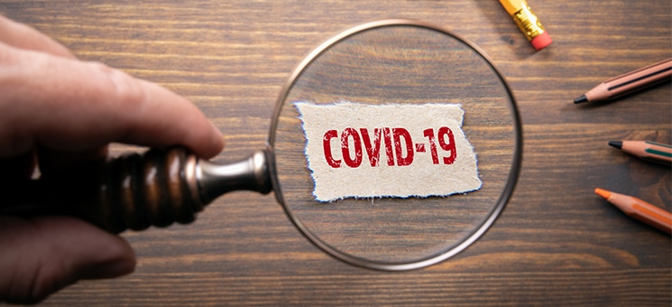 COVID-19-Lupe-326117496-AS-STOATPHOTO