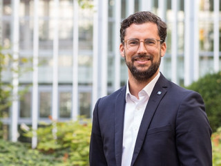 Jens-Goehner-2021-Stuttgarter