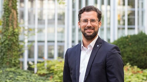 Jens-Goehner-2021-Stuttgarter