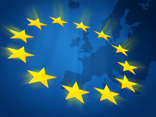 Europa-Sterne-Karte-92035417-FO-Julien-Eichinger