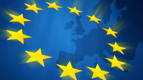 Europa-Sterne-Karte-92035417-FO-Julien-Eichinger