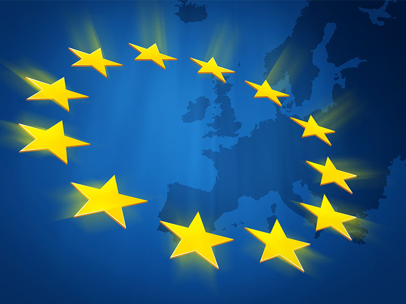 Europa-Sterne-Karte-92035417-FO-Julien-Eichinger