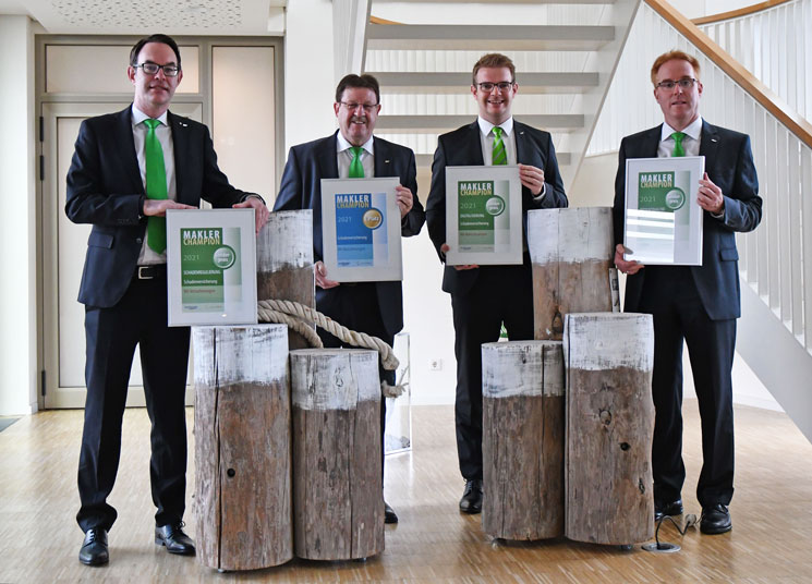 Makler-Champion-2021-NV-Versicherungen