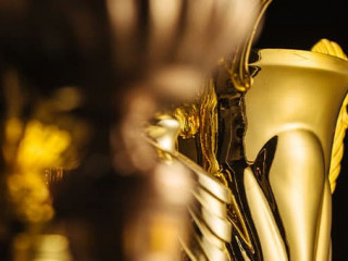 Pokal-131209063-AS-stone36