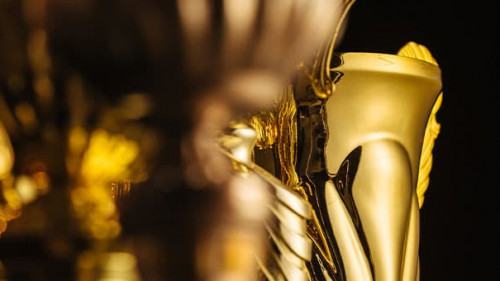 Pokal-131209063-AS-stone36