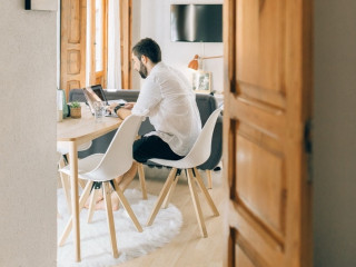 CLARK_Home Office_Zukunft.jpg