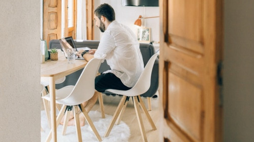 CLARK_Home Office_Zukunft.jpg