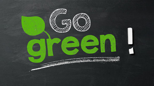 Go-green-77307698-AS-Robert-Kneschke