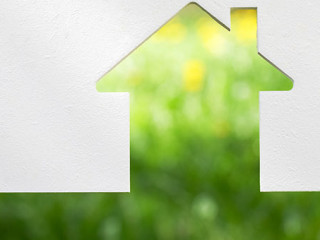 Haus-Wiese-265270467-AS-vetre