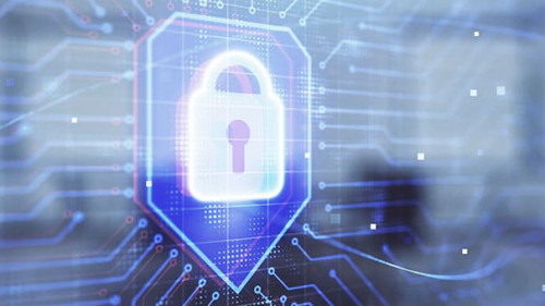 Cyber-Schloss-301756396-AS-Andrey