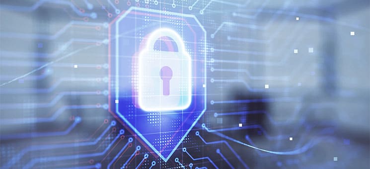 Cyber-Schloss-301756396-AS-Andrey