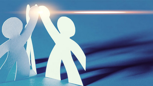 Highfive-289203812-AS--BillionPhotos