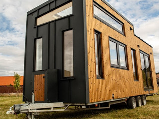 Tiny-House-Oberösterreichiche-Versicherung-AG-shutterstock