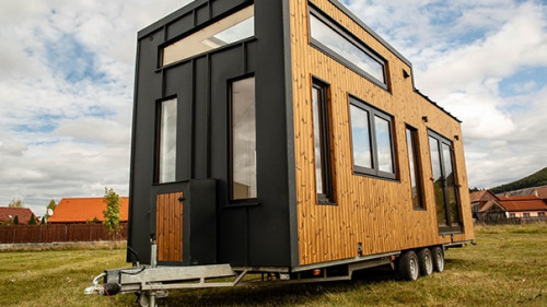 Tiny-House-Oberösterreichiche-Versicherung-AG-shutterstock