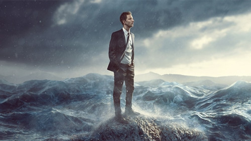 Anzugtraeger-Fels-Meer-202016472-AS-lassedesignen