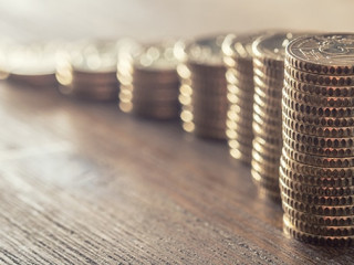 Euro-Stapel-259339062-AS-weyo