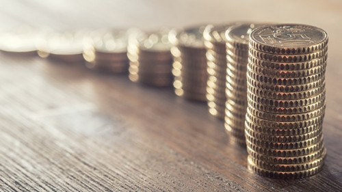 Euro-Stapel-259339062-AS-weyo