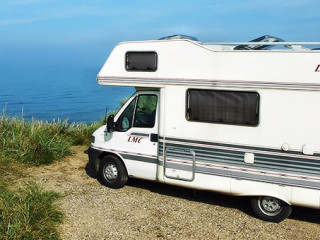 Wohnmobil-2852219-PB-Glavo