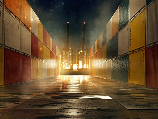 Container-306957760-AS-lassedesignen