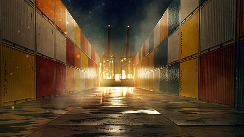 Container-306957760-AS-lassedesignen