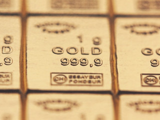 Goldbarren-217674-PB-stux