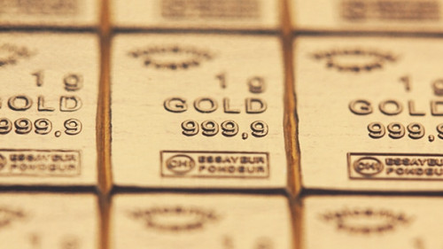 Goldbarren-217674-PB-stux