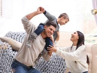 Happy-Family-318625555-AS-New-Africa