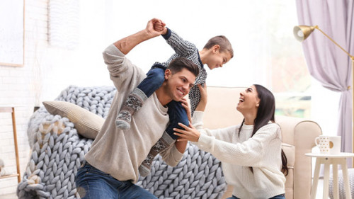 Happy-Family-318625555-AS-New-Africa