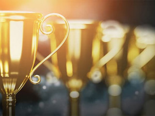 Pokale-367714926-AS-ATKWORK888