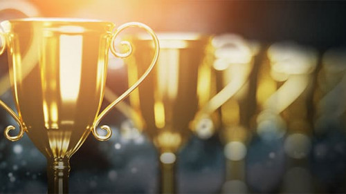 Pokale-367714926-AS-ATKWORK888