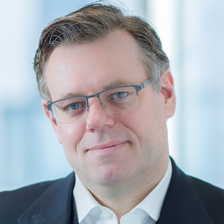 Dr-Andreas-Billmeier-2021-Western-Asset-Management