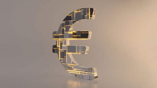 Euro-digital-306973841-AS-Mrak