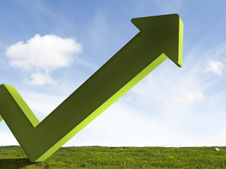 Gruener-Pfeil-247683829-AS-Sergey-Nivens