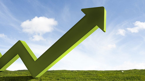 Gruener-Pfeil-247683829-AS-Sergey-Nivens